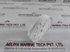 744341 Em 2 Standard Detector Base