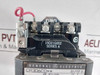General Electric Cr306C0** Motor Starter Series A