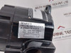 Ashcroft B-7-24-b-ip-25-md Snap Action Switch/Pressure Switch 700 Kpa