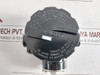 Ashcroft B-7-24-b-ip-25-md Snap Action Switch/Pressure Switch 700 Kpa