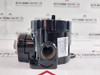Ashcroft B-7-24-b-ip-25-md Snap Action Switch/Pressure Switch 700 Kpa
