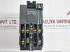General Electric Cr120B006** Industrial Relay 600 Volt Series A