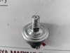 Honeywell 76584-10 Pressure Switch