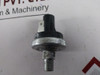 Honeywell 76584-10 Pressure Switch