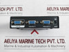 Rpdak Ob-1502 Vga Video Splitter 2 Port