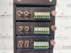 San Telequip Sc09Fsr Ethernet To Fiber Convertor Rack 14 Slots