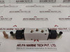 Rexroth/Bosch 5725550220 Directional Valve 12W10