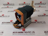 Prominent Gala0420Ppb200Ua000100 Gamma/L Model Pump
