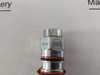 Sun Cvcv-xen 1Cg4 Cartridge Valve
