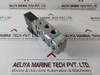 Ckd Solenoid Valve 0.1-1.0 Mpa