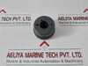 Werma Signaltechnik 640 820 00 Terminal Base Mount