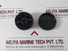 Werma Signaltechnik 640 820 00 Terminal Base Mount