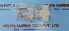 Telemecanique Gv3A01 Auxiliary Contact Block