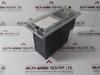 Abb Vhxm22A Unde /Over Voltage Protection Relay 1Myn742637-eaf