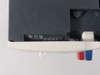 Schneider/Telemecanique Lrd 06 Thermal Overload Relay