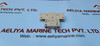 Telemecanique Gv1-a01 Auxiliary Contact Block 6A 660V