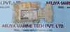 Telemecanique Gv1-a01 Auxiliary Contact Block 6A 660V