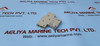 Telemecanique Gv1-a01 Auxiliary Contact Block 6A 660V