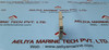 Telemecanique Gv1-a01 Auxiliary Contact Block 6A 660V