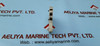 Telemecanique Gv1-a01 Auxiliary Contact Block 6A 660V