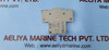 Telemecanique Gv1-a01 Auxiliary Contact Block 6A 660V