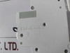 Schneider/Merlin Gerin Ic60A C 25A 2-pole Circuit Breaker 50/60Hz