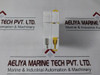 Schneider/Merlin Gerin Ic60A C 25A 2-pole Circuit Breaker 50/60Hz