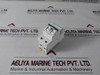 Schneider/Merlin Gerin Ic60A C 25A 2-pole Circuit Breaker 50/60Hz