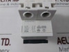 Schneider/Merlin Gerin Ic60A C 25A 2-pole Circuit Breaker 50/60Hz