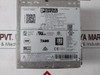Phoenix Contact Quint4-ps/1Ac/24Dc/10 Power Supply 2904601