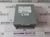 Basler Electric Sr8A-2B16B3A Static Voltage Regulator