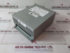 Basler Electric Sr8A-2B16B3A Static Voltage Regulator