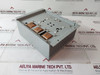 Basler Electric Sr8A-2B16B3A Static Voltage Regulator