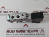 Ckd 4F310 Directional Valve 0.1-1.0