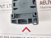 Schneider Electric/Telemecanique Lc1D09 Contactor 690V 50/60 Hz