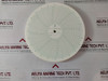 Graphic Controls Mc Mp-5000-10000-96Min Recording Charts Set [1Set=100 Chart]