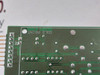 Bepe Elektronik Uvcpu_Old Cpu-board 1002D Pcb Bc1604Agpljbb