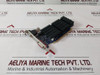 Nvidia E314526 A-4 Pcie Video Card P691