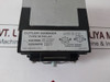 Cutler-hammer Type M Relay D23M-1