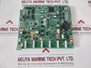 Antx Pwa-10001 Rev. U Pcb Card 070401233