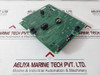 Antx Pwa-10001 Rev. U Pcb Card 070401233