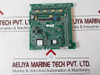 Honeywell Pwb 51306964-100 Rev.B Pcb Card Pwa 51306965-275 Rev.C