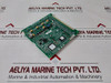 Honeywell Pwb 51306964-100 Rev.B Pcb Card Pwa 51306965-275 Rev.C