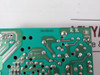 Meanwell Ps-65-r8 Power Supply Pcb