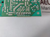 Meanwell Ps-65-r8 Power Supply Pcb