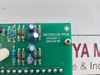 Imcos912X-pcb Version 3
