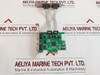 G536Pce3840V20 Pcb Card Io-pce384-v2.0