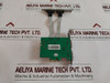G536Pce3840V20 Pcb Card Io-pce384-v2.0