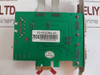 G536Pce3840V20 Pcb Card Io-pce384-v2.0