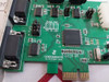G536Pce3840V20 Pcb Card Io-pce384-v2.0